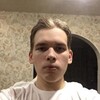  ,  Andrey, 36