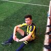   Adil