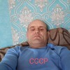  ,  , 46