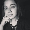 Знакомства Кологрив, девушка Кира, 23