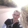   Kirill