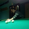   Anton