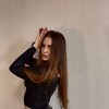  ,  , 21