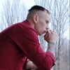  ,  ANDRII, 31