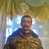   valera