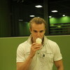   Ruslan