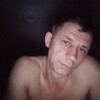   aleksei
