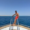  Ronov nad Doubravou,  Yuri, 26
