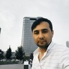   AZIZBEK