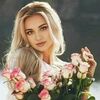   Anastasia