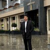   Akmal