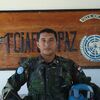   Andrey