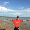  ,  Timas, 44