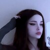  ,  , 28
