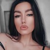 Знакомства Усть-Ордынский, девушка Натали, 28