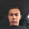  ,  , 24