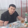   Elnur