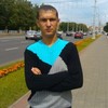   Dima