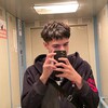  ,  , 18