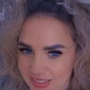  Letnany,  Vera, 39