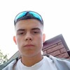  Sokolow Podlaski,  , 18