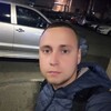   Dmitry