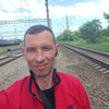  ,  , 30