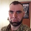  ,  Slava, 31
