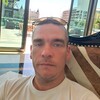  ,  , 41