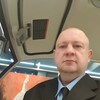   Oleg