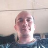  ,  , 39