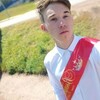   Valera