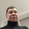  ,  , 54