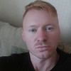   Jony