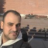   Fady