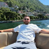  Chulilla,  Alex, 32