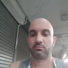  Marcus,  Felix, 45