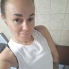  ,  Ksenia, 30