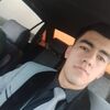   Fayoz