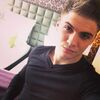  Oudega,  , 25