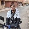  Massena,  Amine, 21
