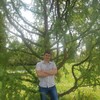   Ruslan