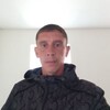  Sergey