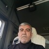   Abdurrahim