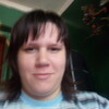  ,  , 25