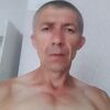  ,  , 45