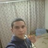   Vitaliy