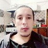   Nuriddin