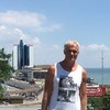   Oleg