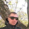   koctik